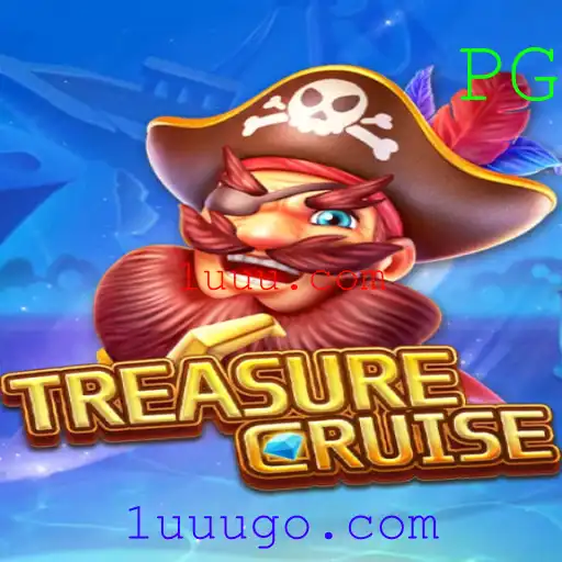 Explorando o Universo de TREASURECRUISE: Um Guia Completo