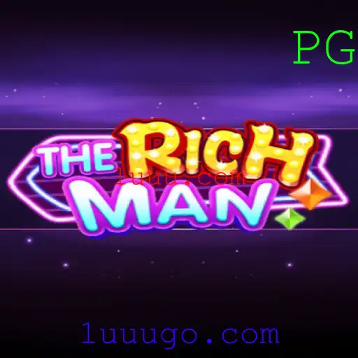 Explorando TheRichMan: Um Guia Completo para Jogadores e Entusiastas
