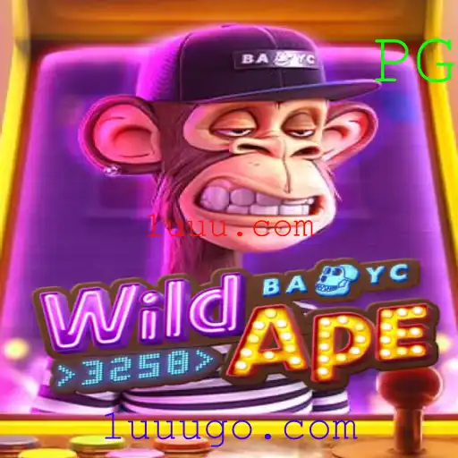 Explorando o Mundo de WildApe3258: Um Guia Completo para Jogadores