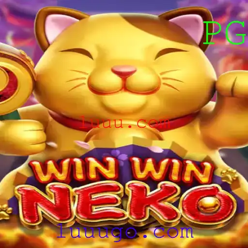 WinWinNeko: Explorando o Mundo do Jogo com 1uuu.com
