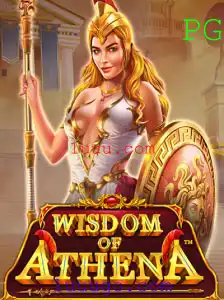 Wisdom of Athena: Um Mergulho no Novo Jogo Estratégico