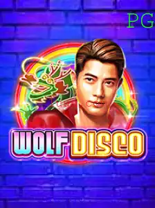 Descubra o Universo de WolfDisco: Um Mergulho nas Regras e Dinâmica do Jogo